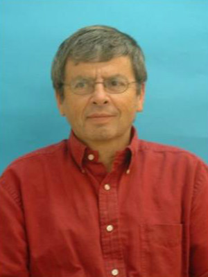 Moshe Sheintuch_m