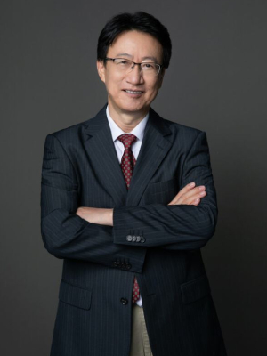 Jidong Gu 300&400