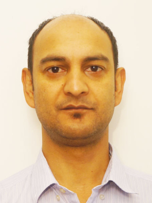 Khadga Karki 300, 400