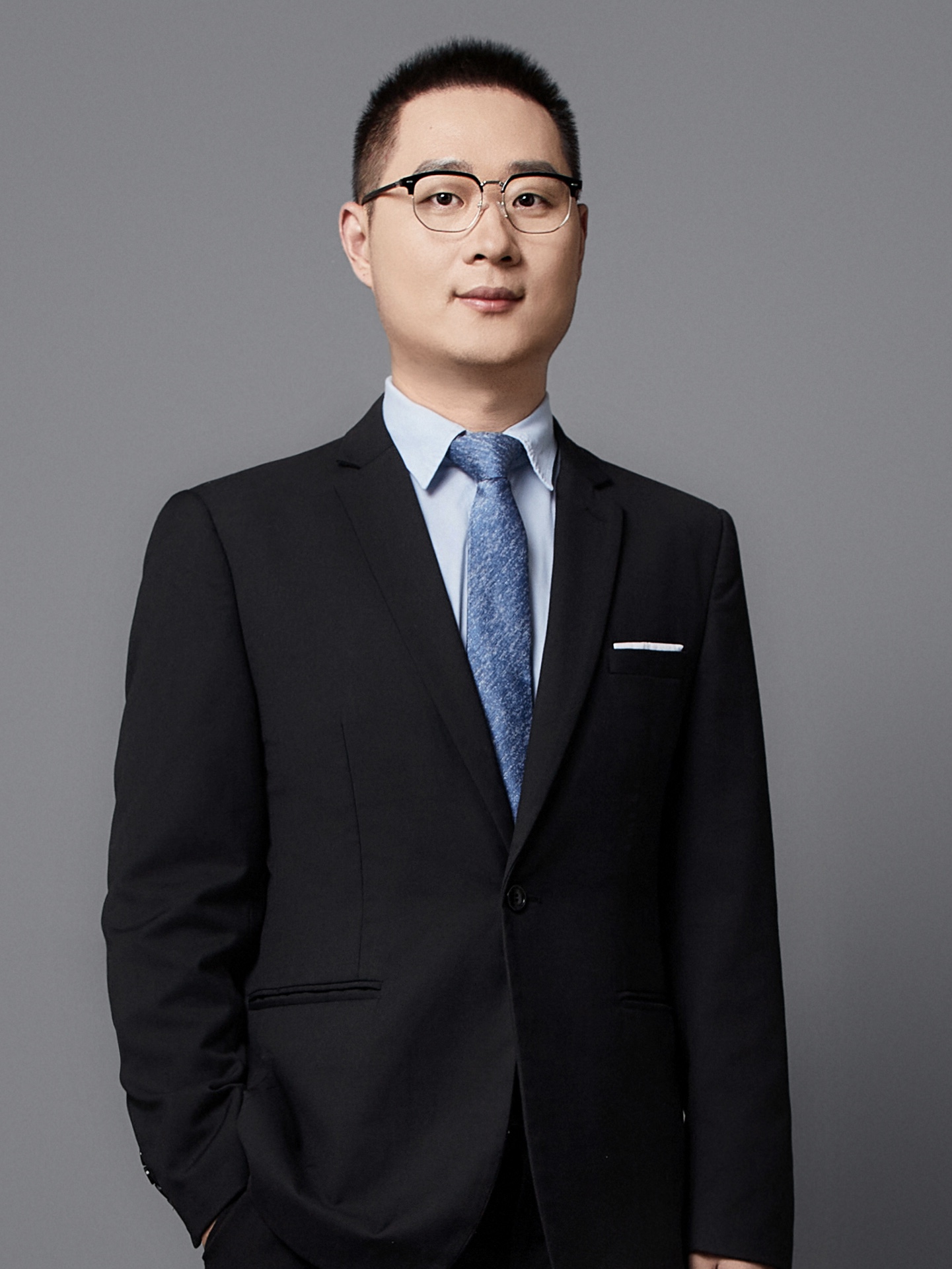 Weixin Image_20241127112420